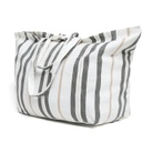 Rantakassi "Beach bag"